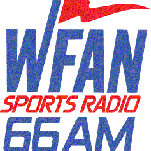 WFAN 的头像