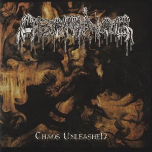 Chaos Unleashed