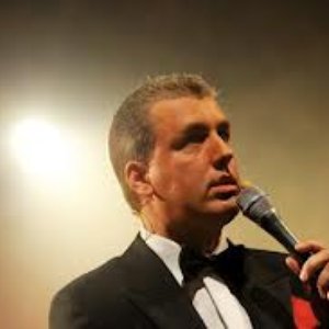 Avatar for Ramon Chormann