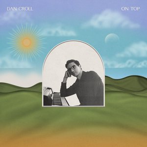 On Top - EP