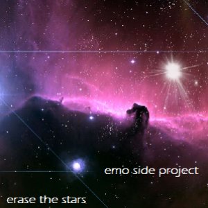 Erase The Stars