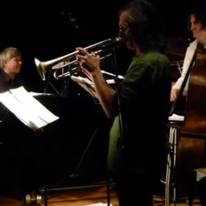 Vyacheslav Guyvoronsky | Andrei Kondakov | Vladimir Volkov 的头像