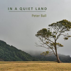 Image for 'In a Quiet Land'