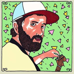 Daytrotter Session