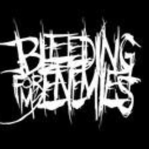 Avatar for Bleeding For My Enemies