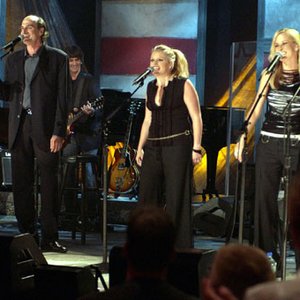 Awatar dla Dixie Chicks & James Taylor