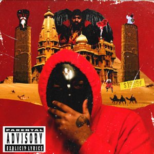 Shyne Mosley III