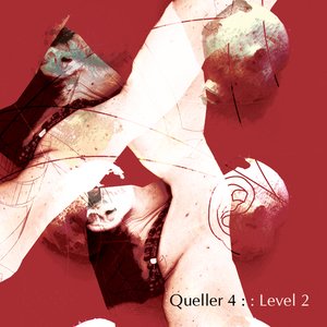 level 2