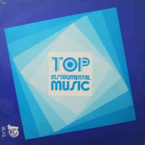 Orchestre Tany Turens 的头像