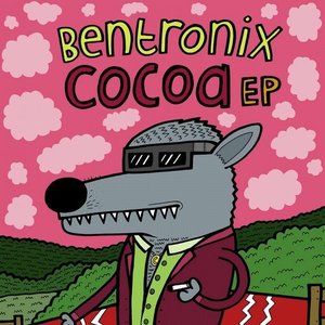 Cocoa [Explicit]