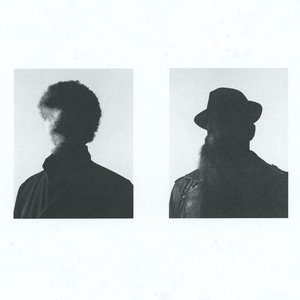 Avatar for Danger Mouse & Black Thought