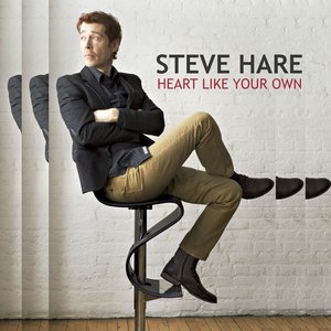 A Heart Like Your Own - Single