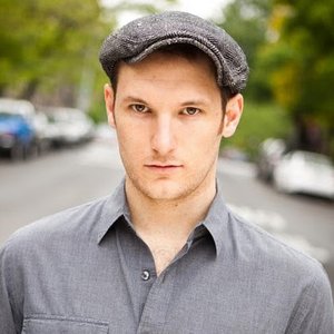 Drew Gasparini 的头像