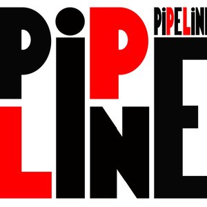 PIPELINE