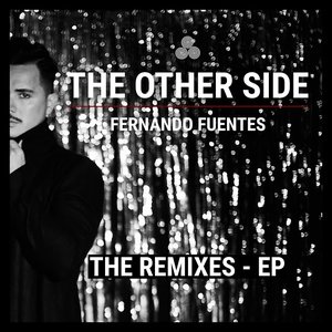 The Other Side-The Remixes EP