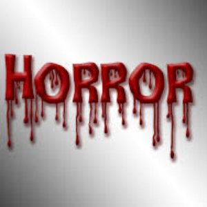 Horror