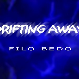 Avatar for Filo Bedo