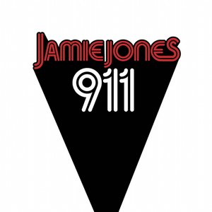 911