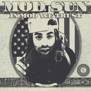 In Mod We Trust