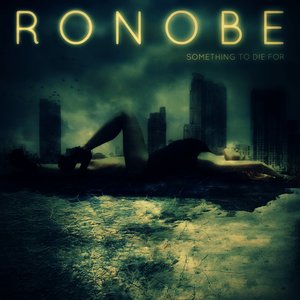 Аватар для Ronobe