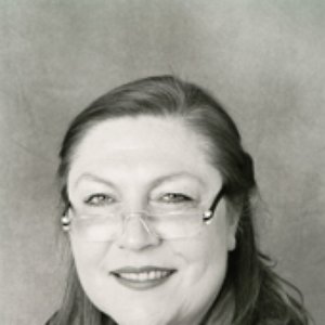 Avatar für Barbara Dobrick