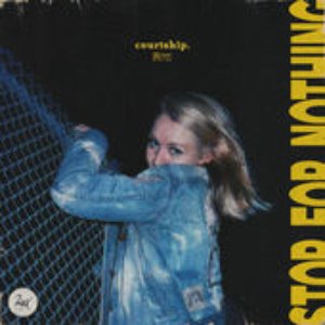 Stop for Nothing - Single