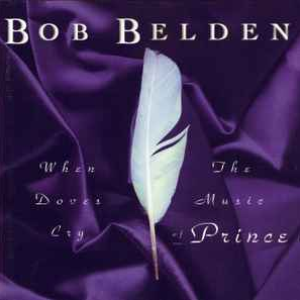 Holly Cole - When Doves Cry The Music Of Prince - Zortam Music