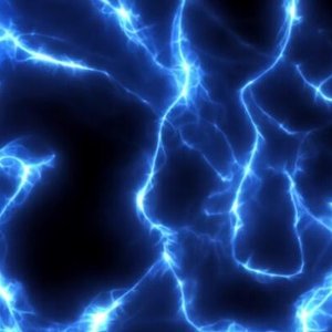 Electric Archives 的头像