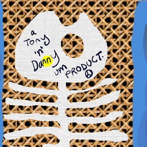 Frank Zappa - THINGFISH - THE REAL TAPES - Zortam Music