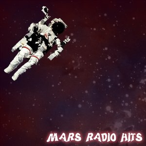 Image for 'Mars Radio Hits'