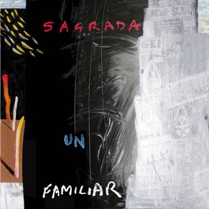 Unfamiliar