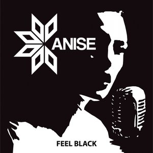Feel Black