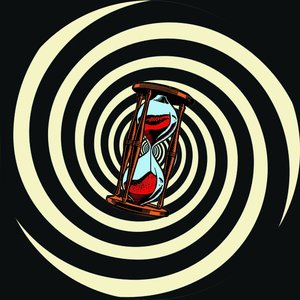 Wired To Rust - Single