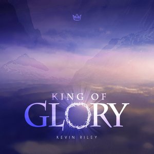 King of Glory