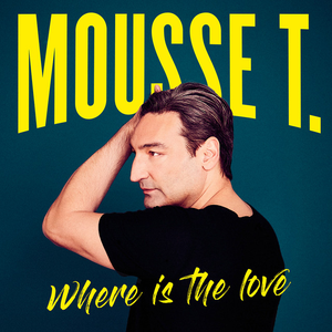 Mousse T. - Boyfriend Lyrics - Zortam Music