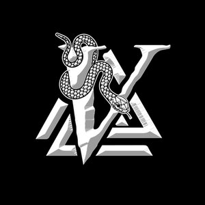 Avatar for Viridis