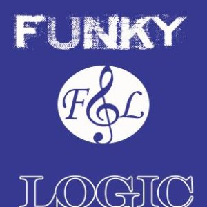 'Funky Logic' için resim