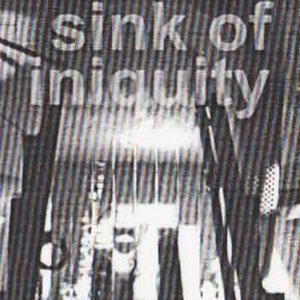 Sink of Iniquity
