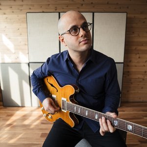 Avatar de Alex Wintz