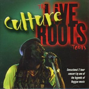 The Live Roots Tours