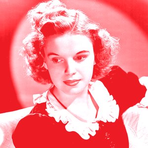 Аватар для Judy Garland, Mickey Rooney, The Music Maids, Hal Hopper & Trudy Erwin