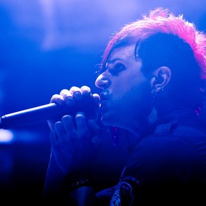 Celldweller 的头像