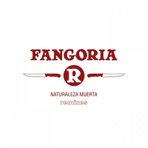 Naturaleza Muerta (Remixes)