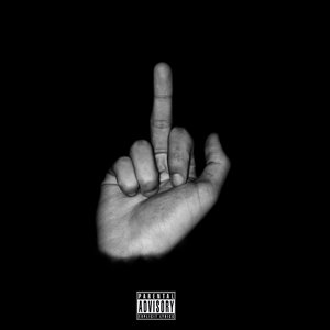 Trilogy