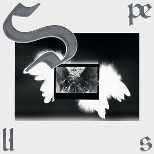 Spells