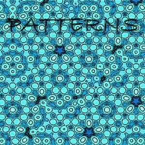 Patterns