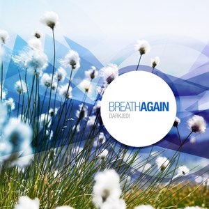 Breath Again