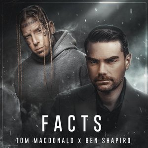 Image for 'FACTS'