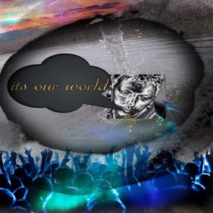 It's Our World - Single