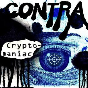 Cryptomaniac